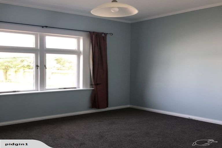 Photo of property in 8 Connolly Street, Boulcott, Lower Hutt, 5010