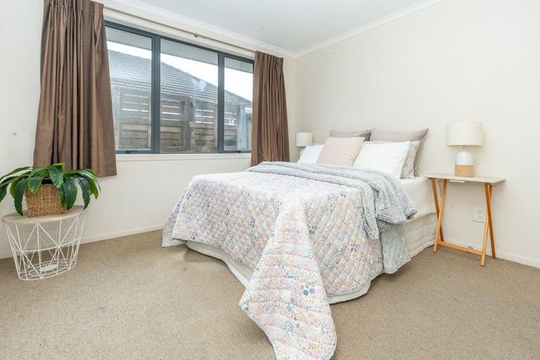 Photo of property in 204b Killarney Road, Frankton, Hamilton, 3204