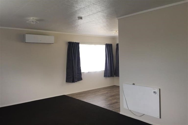 Photo of property in 18a Aspen Place, Owhata, Rotorua, 3010