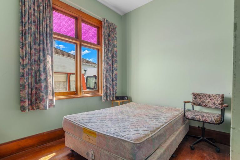 Photo of property in 354 Keyes Road, New Brighton, Christchurch, 8083