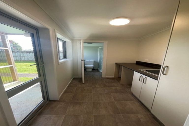 Photo of property in 11 Koromiko Street, Inglewood, 4330