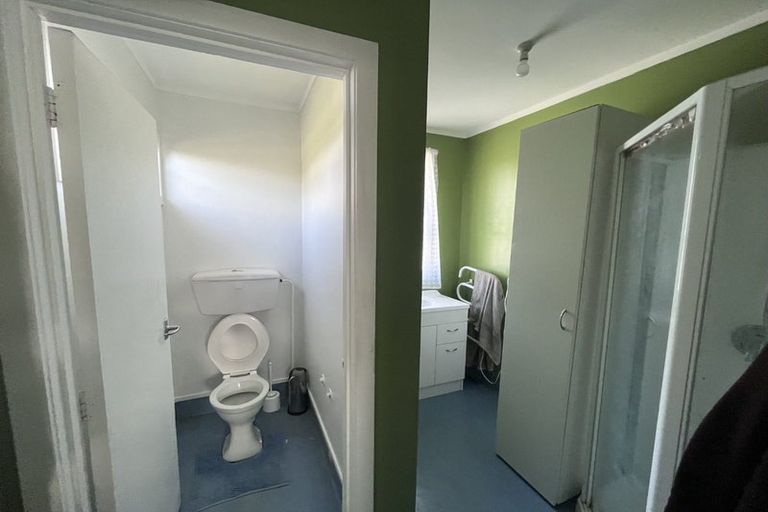 Photo of property in 1173 Paerata Road, Paerata, Pukekohe, 2676