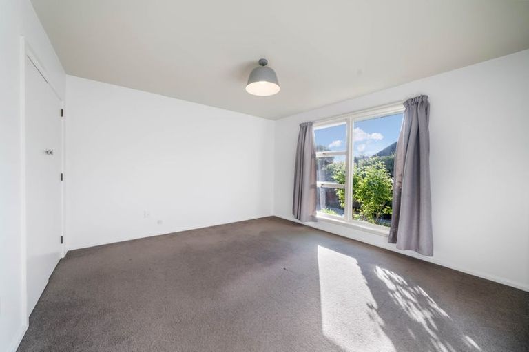 Photo of property in 283 Waimairi Road, Ilam, Christchurch, 8041
