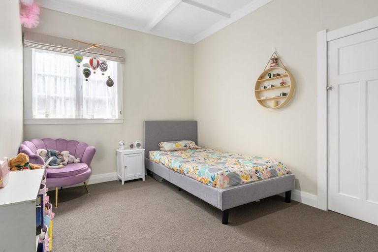 Photo of property in 1 Hall Lane, Frankton, Hamilton, 3204