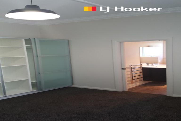 Photo of property in 181 Surrey Street, Saint Clair, Dunedin, 9012