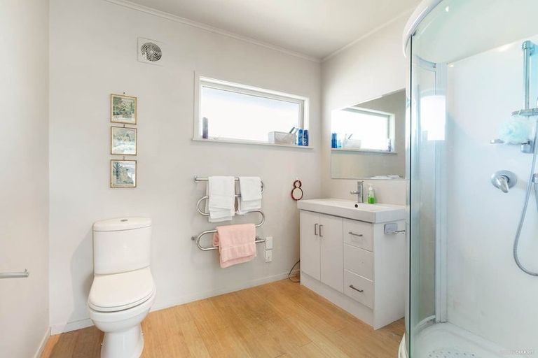 Photo of property in 8/40 Vauxhall Road, Devonport, Auckland, 0624