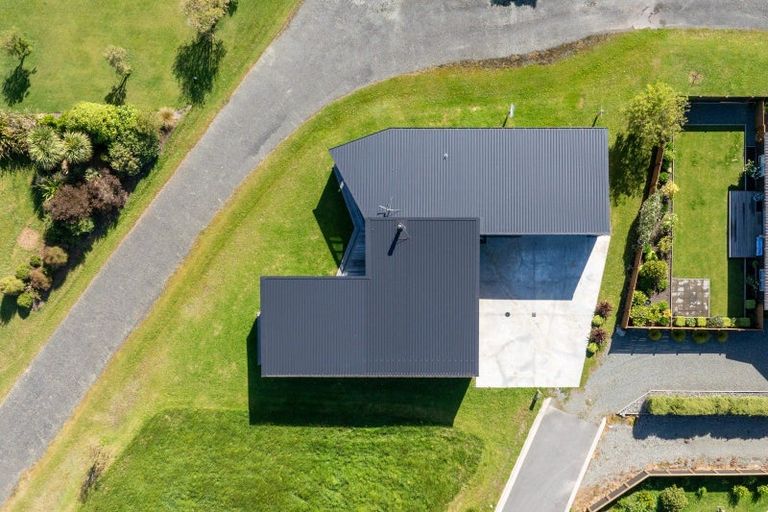 Photo of property in 35 Paton Place, Te Anau, 9600