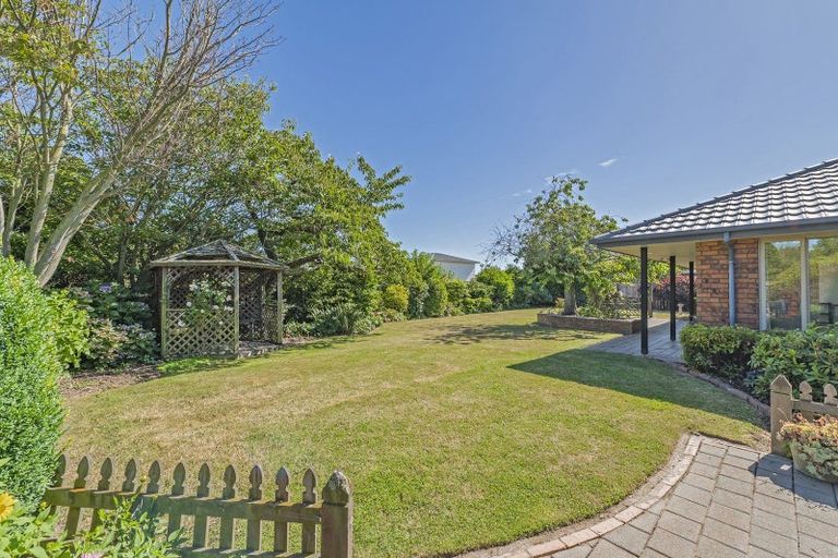 Photo of property in 85 Pages Road, Allenton, Ashburton, 7700