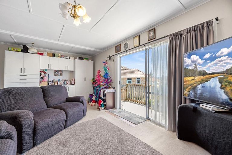 Photo of property in 5b Somerset Grove, Parkvale, Tauranga, 3112