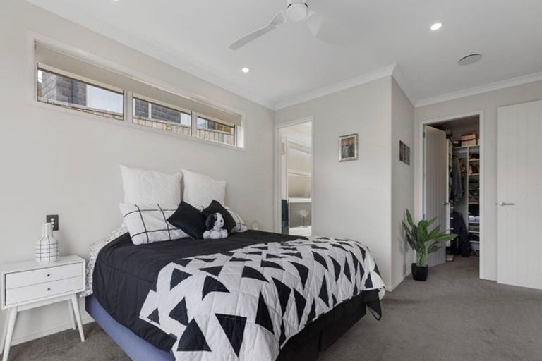 Photo of property in 32 Sereno Vista, Bellevue, Tauranga, 3110