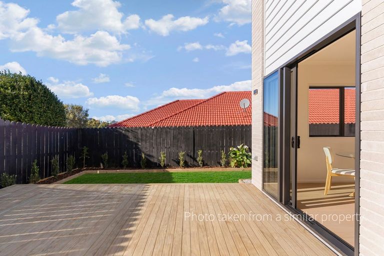 Photo of property in 6b Edendale Road, Somerville, Auckland, 2014
