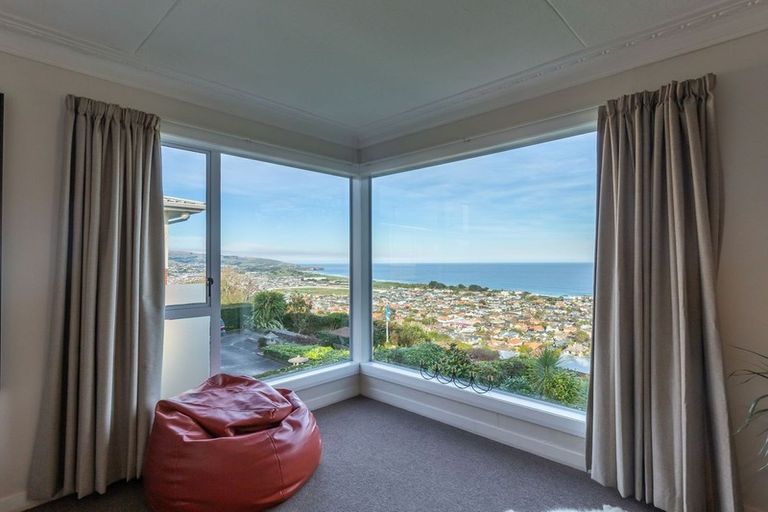 Photo of property in 157 Easther Crescent, Kew, Dunedin, 9012