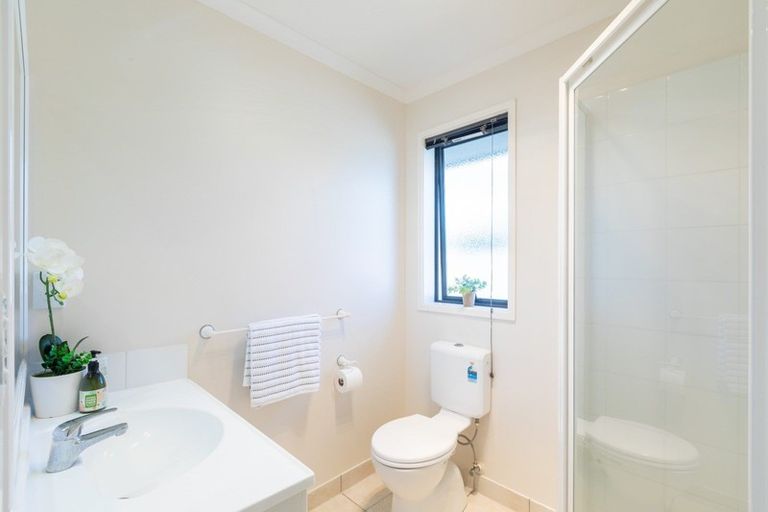 Photo of property in 39 Tuirangi Street, Flagstaff, Hamilton, 3210