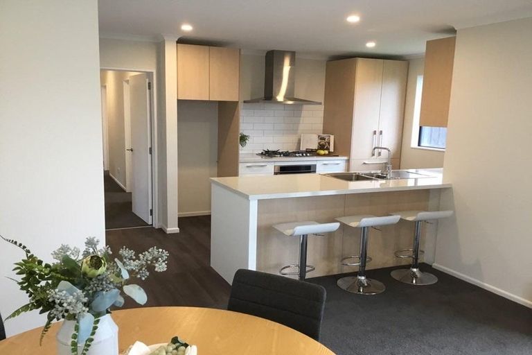 Photo of property in 6 Avanda Avenue, Rolleston, 7615