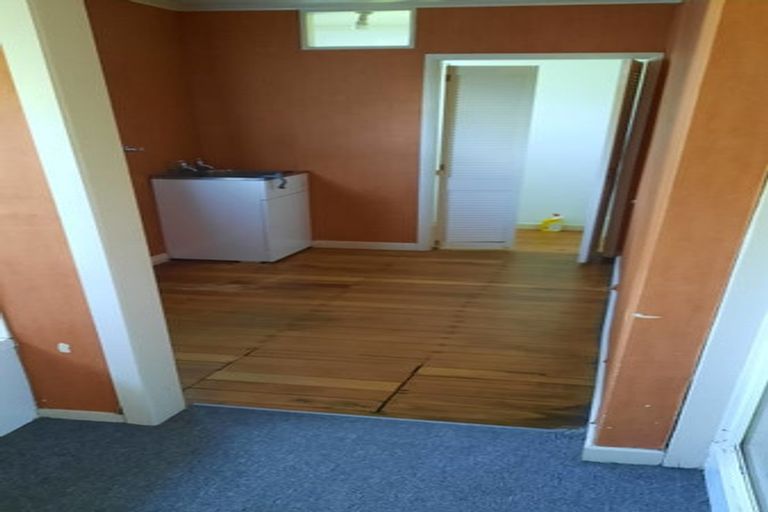 Photo of property in 214 Waitaha Road, Welcome Bay, Tauranga, 3112