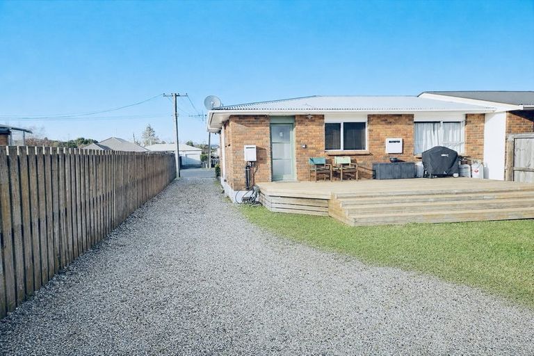 Photo of property in 30b Bidois Road, Fairy Springs, Rotorua, 3015