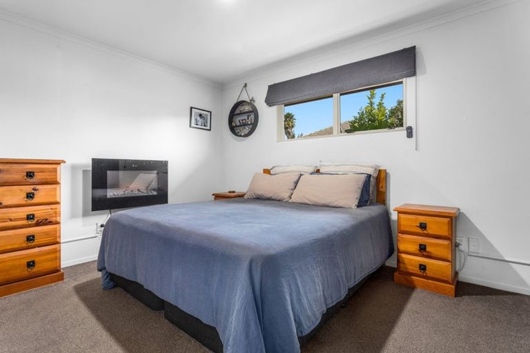 Photo of property in 1b Riverside Drive, Whakatane, 3120