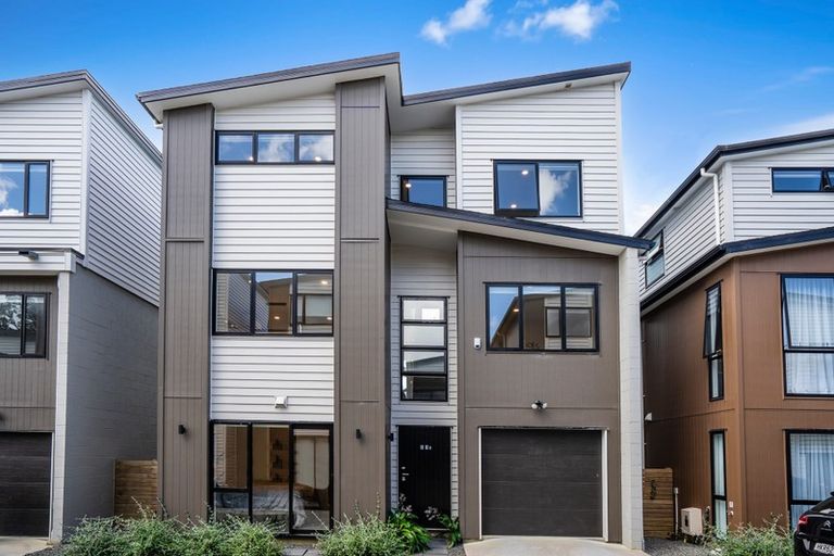 Photo of property in 21c Roseberry Avenue, Birkenhead, Auckland, 0626