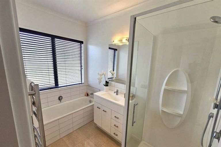 Photo of property in 193 Ngaio Drive, Matarangi, Whitianga, 3592