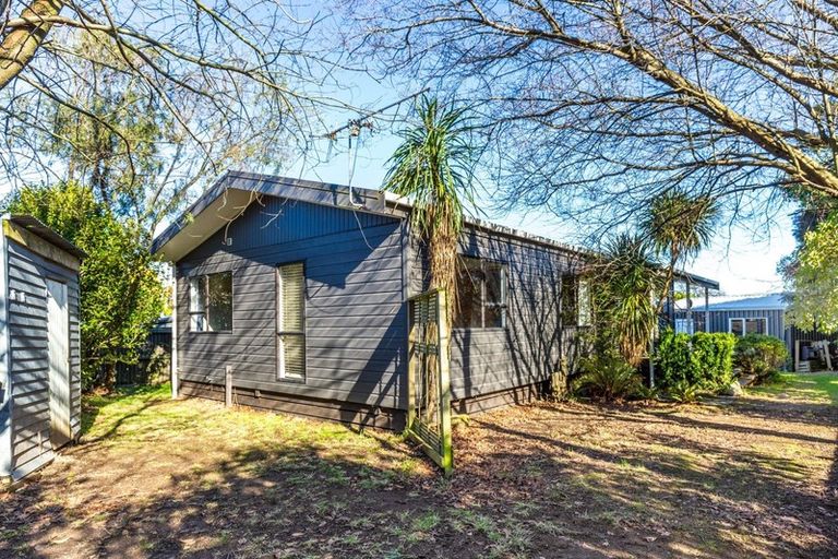 Photo of property in 1/76 Scannell Street, Taupo, 3330