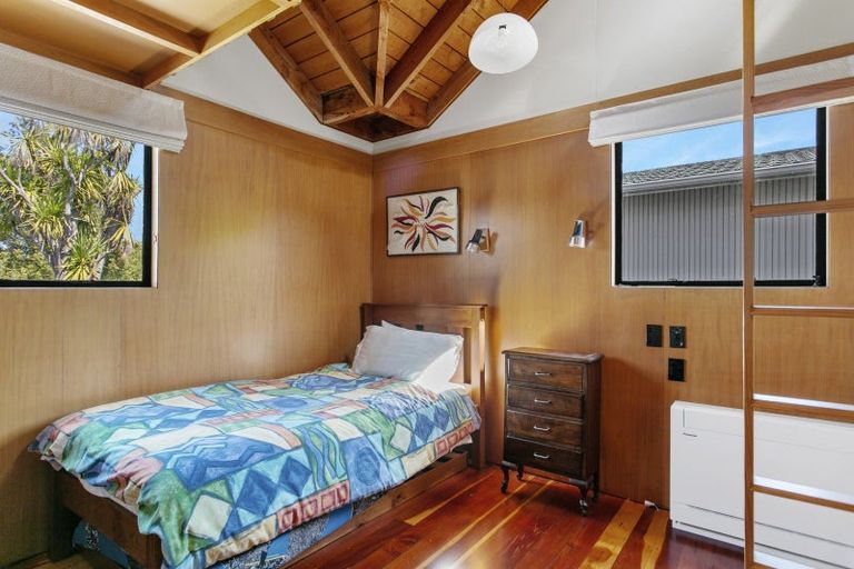 Photo of property in 114 Taupo View Road, Taupo, 3330