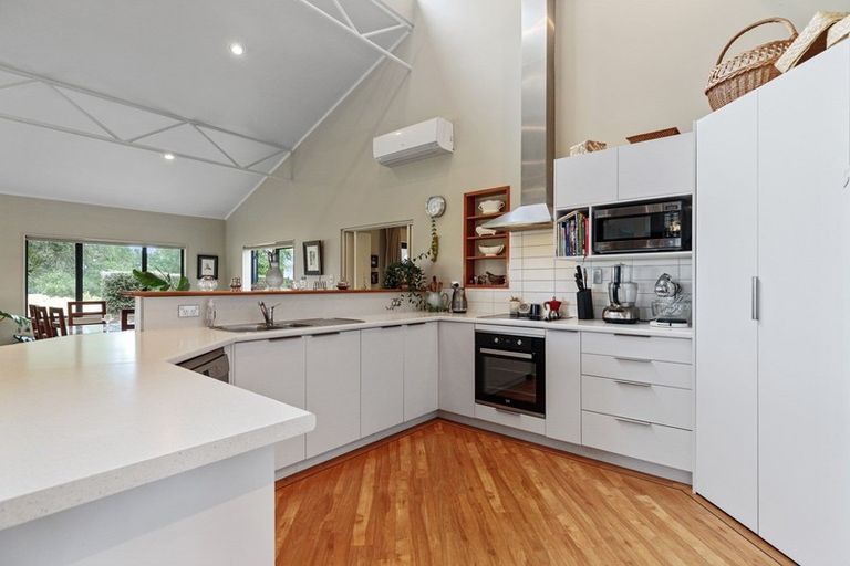 Photo of property in 22 Bowman Road, Te Awamutu, 3876