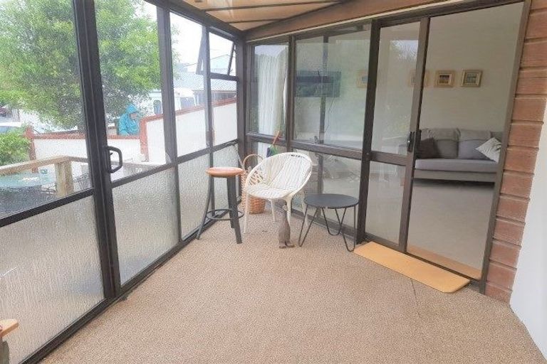 Photo of property in 9c School Road, Plimmerton, Porirua, 5026