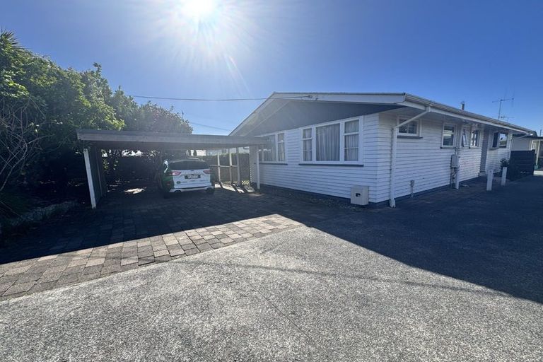 Photo of property in 232a Te Rapa Road, Beerescourt, Hamilton, 3200