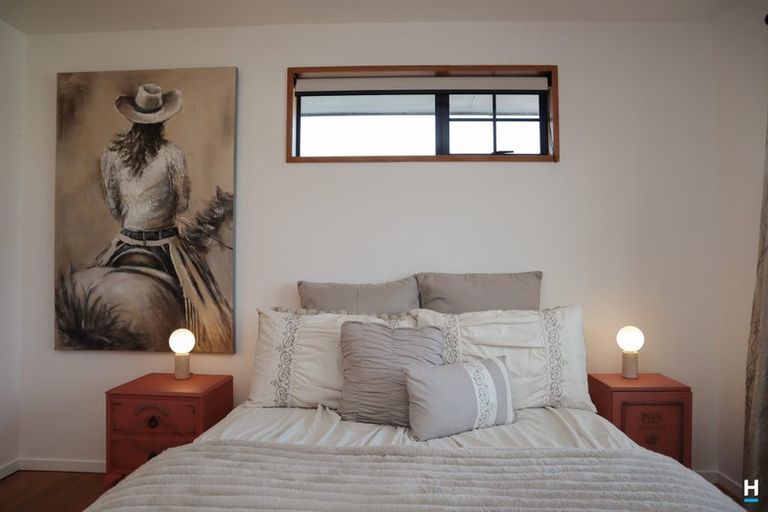 Photo of property in 16 Clough Road, Paroa, Greymouth, 7805