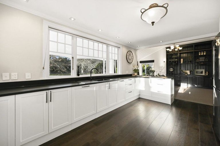 Photo of property in 17 Puketaha Road, Puketaha, Hamilton, 3281