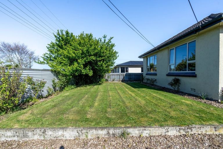 Photo of property in 62 Bullar Street, Grasmere, Invercargill, 9810