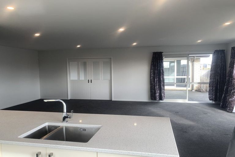 Photo of property in 18 Miskell Street, Pegasus, 7612