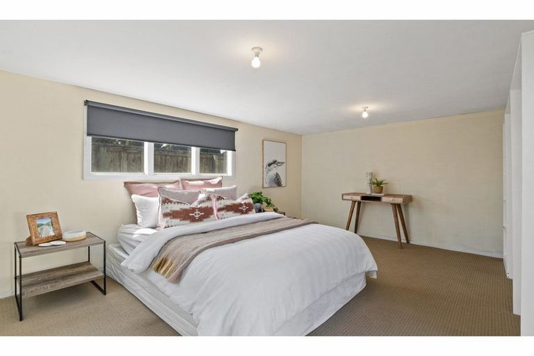 Photo of property in 78 Marlow Road, Aranui, Christchurch, 8061