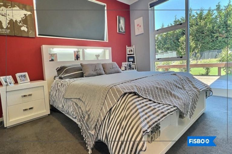 Photo of property in 11 Arabella Way, Waipukurau, 4200