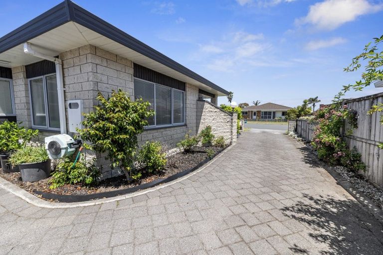 Photo of property in 203a Grenada Street, Mount Maunganui, 3116