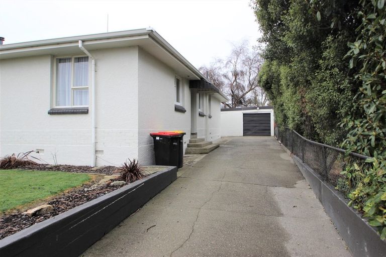 Photo of property in 40 Gordon Terrace, East Gore, Gore, 9710