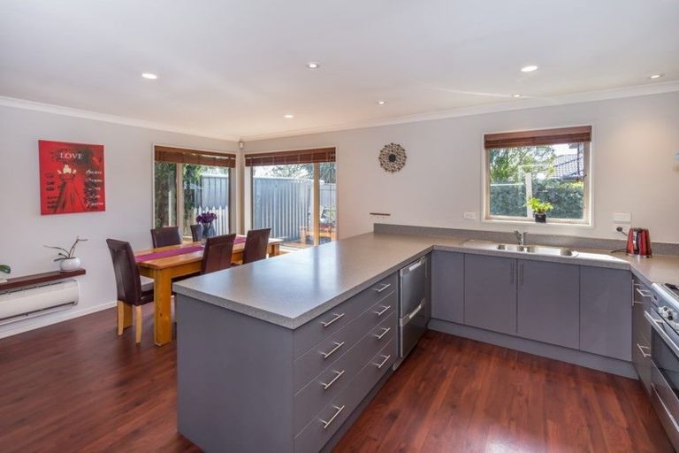 Photo of property in 4 Ford Mews, Springston, 7616