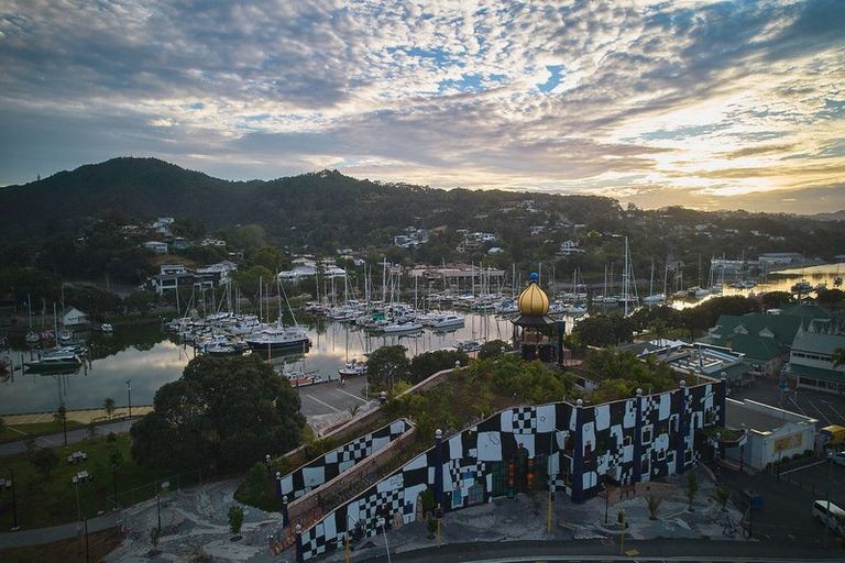 Photo of property in 3/6 Pentland Road, Regent, Whangarei, 0112