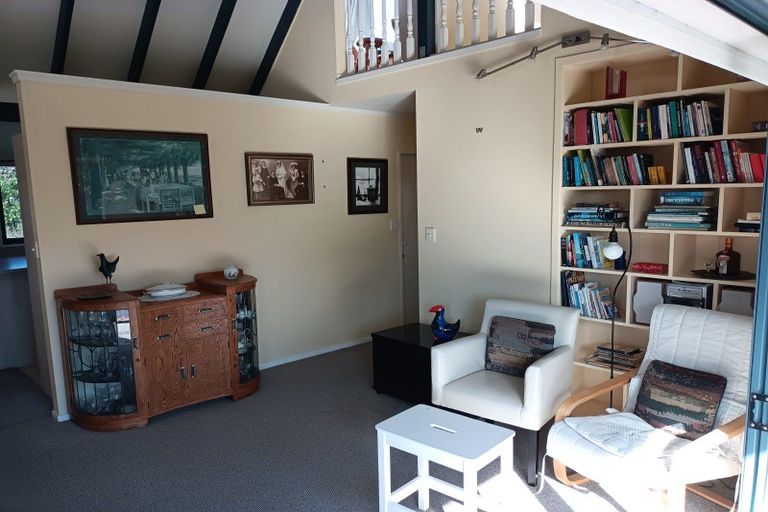 Photo of property in 18 Cook Street, Carters Beach, Westport, 7825