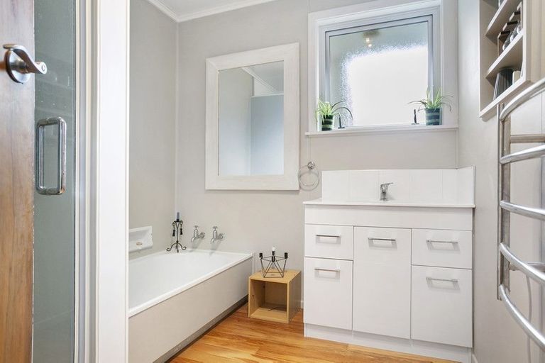 Photo of property in 12 Matai Avenue, Matamata, 3400