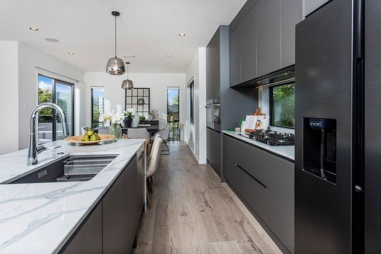 Photo of property in 391 Rosedale Road, Albany, Auckland, 0632