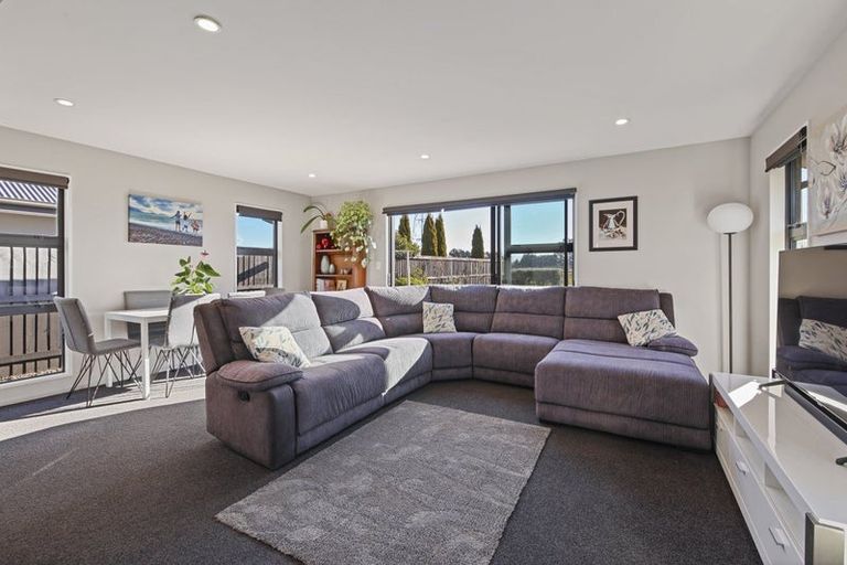 Photo of property in 10 Helmore Street, Rangiora, 7400