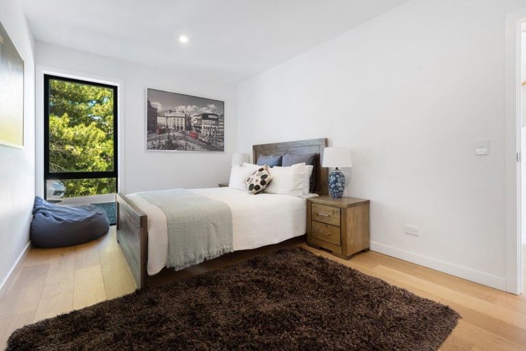 Photo of property in 134 Alpine Retreat Road, Ben Lomond, Queenstown, 9371