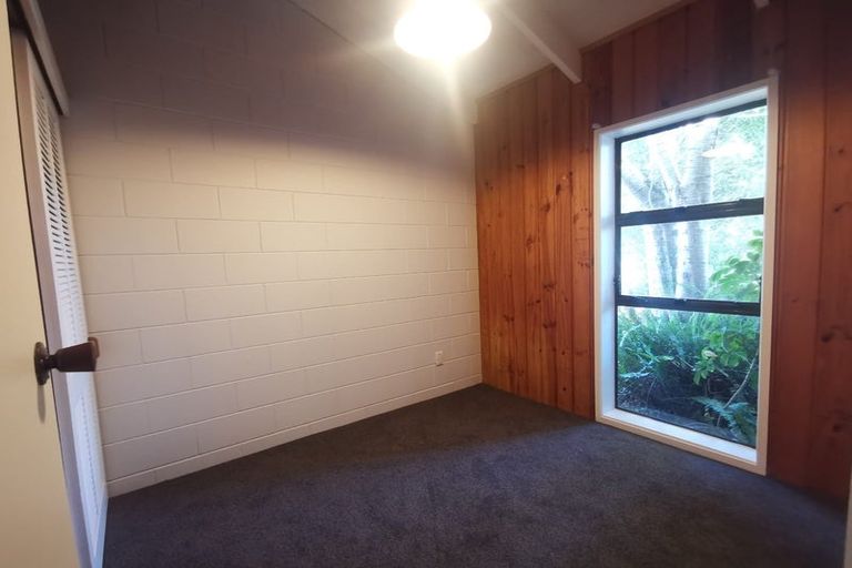 Photo of property in 9a Totara Road, Manurewa, Auckland, 2102