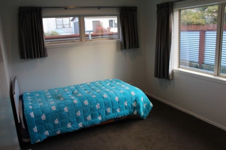 Photo of property in 35 Hamlet Street, Stratford, 4332