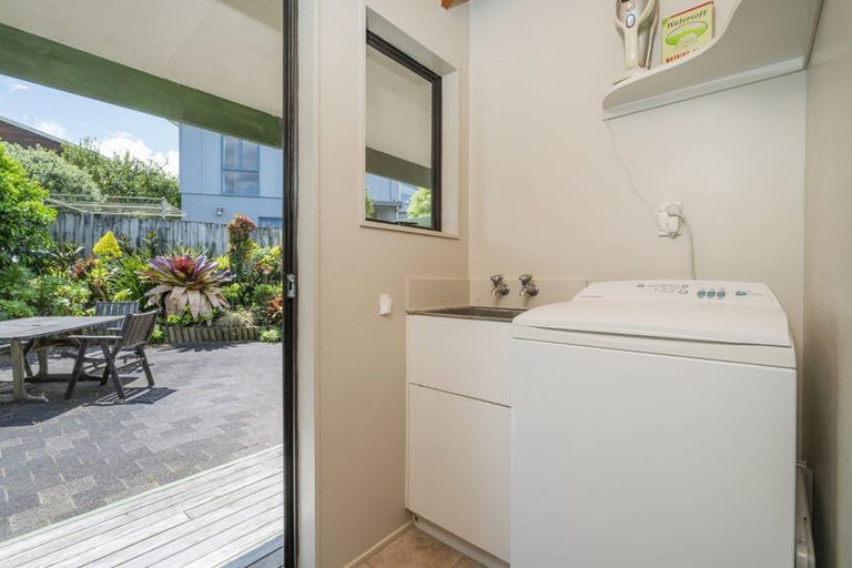 Photo of property in 107 Centennial Drive, Whitianga, 3510