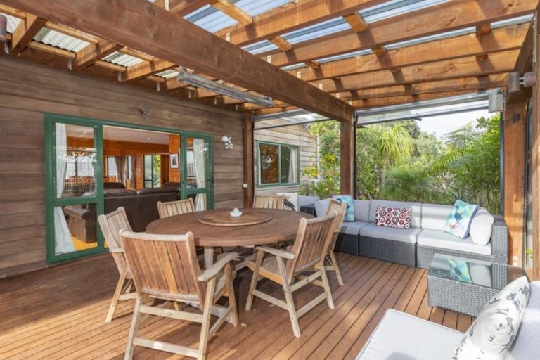 Photo of property in 17 Excelsior Way, Omaha, 0986