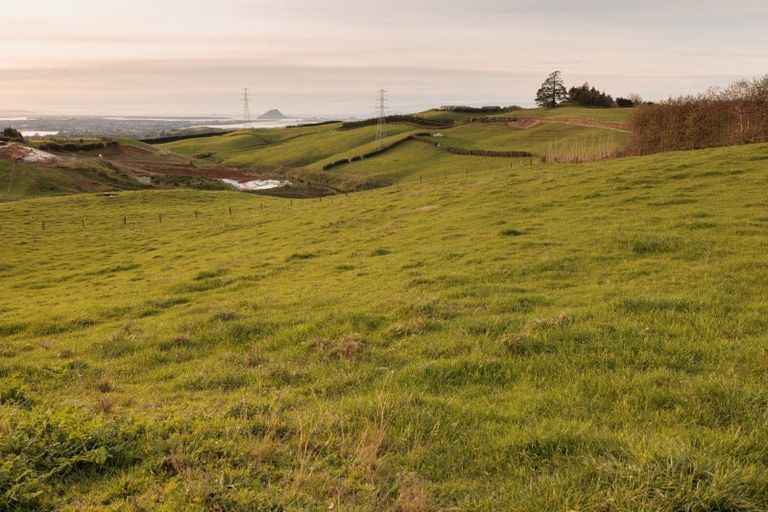 Photo of property in 39c Rowe Road, Ohauiti, Tauranga, 3173