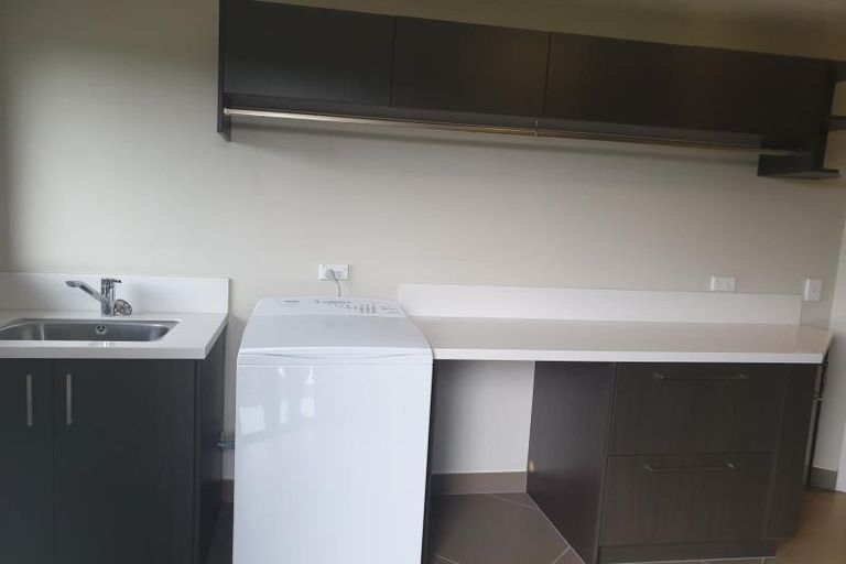 Photo of property in 111 Bartlett Road, Hope, Richmond, 7081