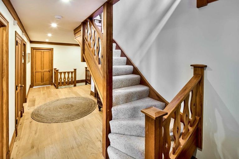 Photo of property in 128 Heke Street, Ngaio, Wellington, 6035